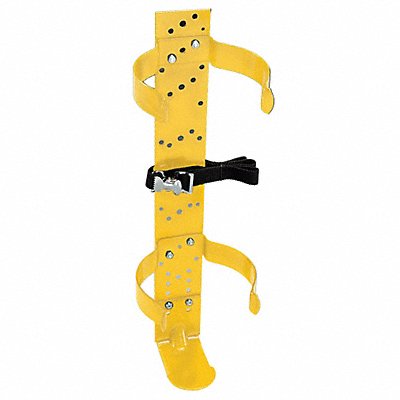 Self-Contained Breathing Apparatus Accessories image